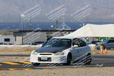 media/May-04-2024-Touge2Track (Sat) [[d48c3cc22a]]/3-Beginner/Session 2 (Turn 2)/